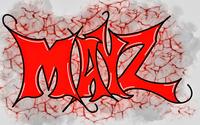 Mayz photo
