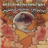 Bill Kaffenberger photo