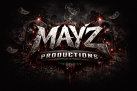 Mayz photo
