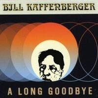 Bill Kaffenberger photo