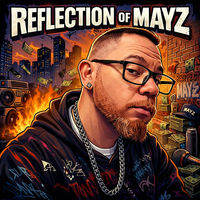 Mayz photo