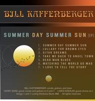 Bill Kaffenberger photo