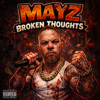 Mayz photo