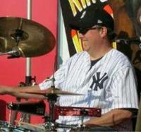 The Notorious Byrds (A Byrds Tribute Band) photo