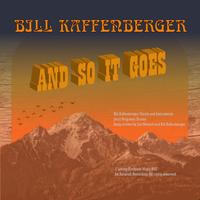 Bill Kaffenberger photo
