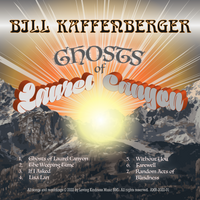 Bill Kaffenberger photo