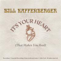 Bill Kaffenberger photo