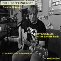 Bill Kaffenberger photo