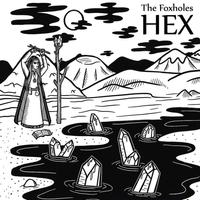 The Foxholes photo