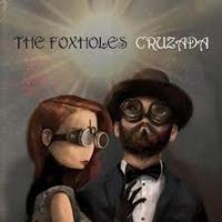 The Foxholes photo