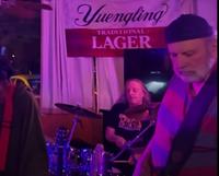 The Notorious Byrds (A Byrds Tribute Band) photo