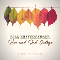 Bill Kaffenberger photo