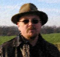 Martin Tomaschko photo
