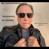 Bill Kaffenberger photo