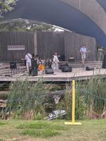 The Unrepentables photo