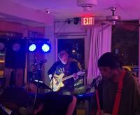 The Notorious Byrds (A Byrds Tribute Band) photo