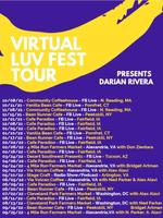 Darian Rivera photo