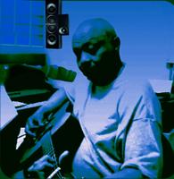 jmarshall photo