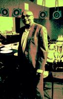 jmarshall photo