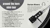 Darian Rivera photo