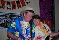 thehillcrestband photo