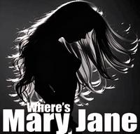 Where's Mary Jane photo