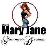 Where's Mary Jane photo