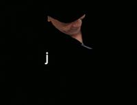 jmarshall photo