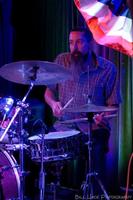 Dave Orban & the Mojo Gypsies photo