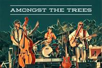 Amongst The Trees photo
