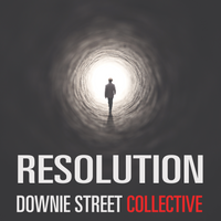 Downie Street Collective photo