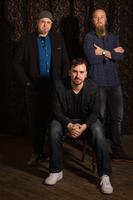 Downie Street Collective photo