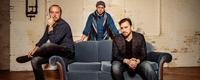 Downie Street Collective photo