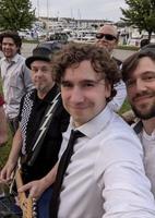 Downie Street Collective photo