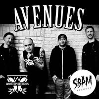 Avenues photo