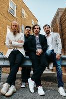 Downie Street Collective photo