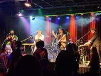 Downie Street Collective photo