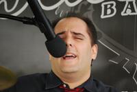 thehillcrestband photo