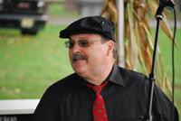 thehillcrestband photo