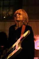 thehillcrestband photo
