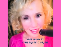 Kymberlee O'Brien photo