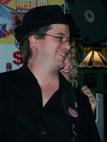 thehillcrestband photo