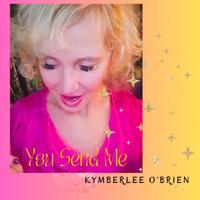 Kymberlee O'Brien photo
