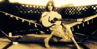 Rachael Chatoor photo