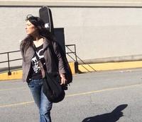 Rachael Chatoor photo