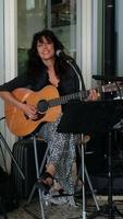 Rachael Chatoor photo