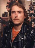 Tyler Travis photo
