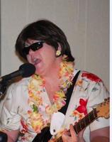 thehillcrestband photo