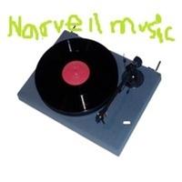 Narvell photo