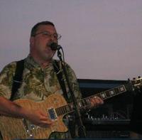 thehillcrestband photo